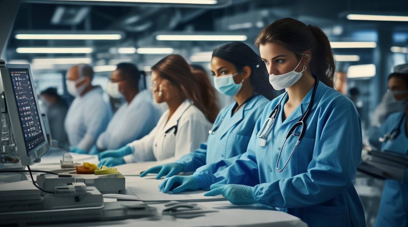 國外新冠疫情排行，國外新冠疫情排行榜