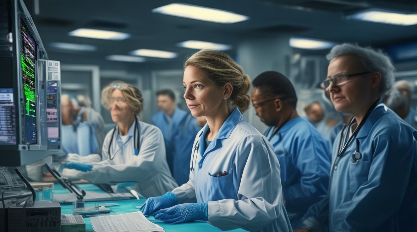 新冠疫情何時(shí)能結(jié)束，新冠疫情何時(shí)能結(jié)束?2022年非常有希望