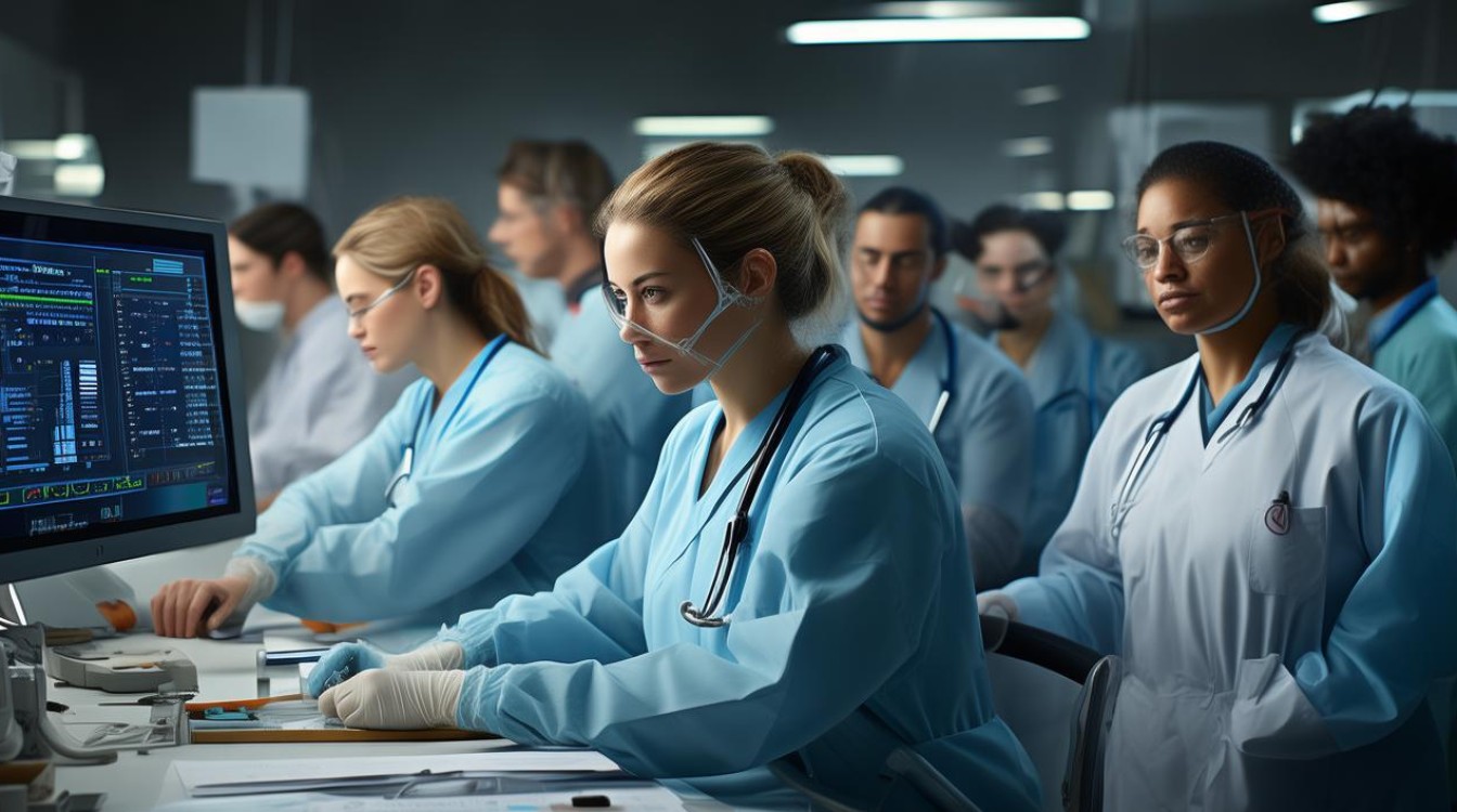 上海新增幾例本土，上海 新增 本土