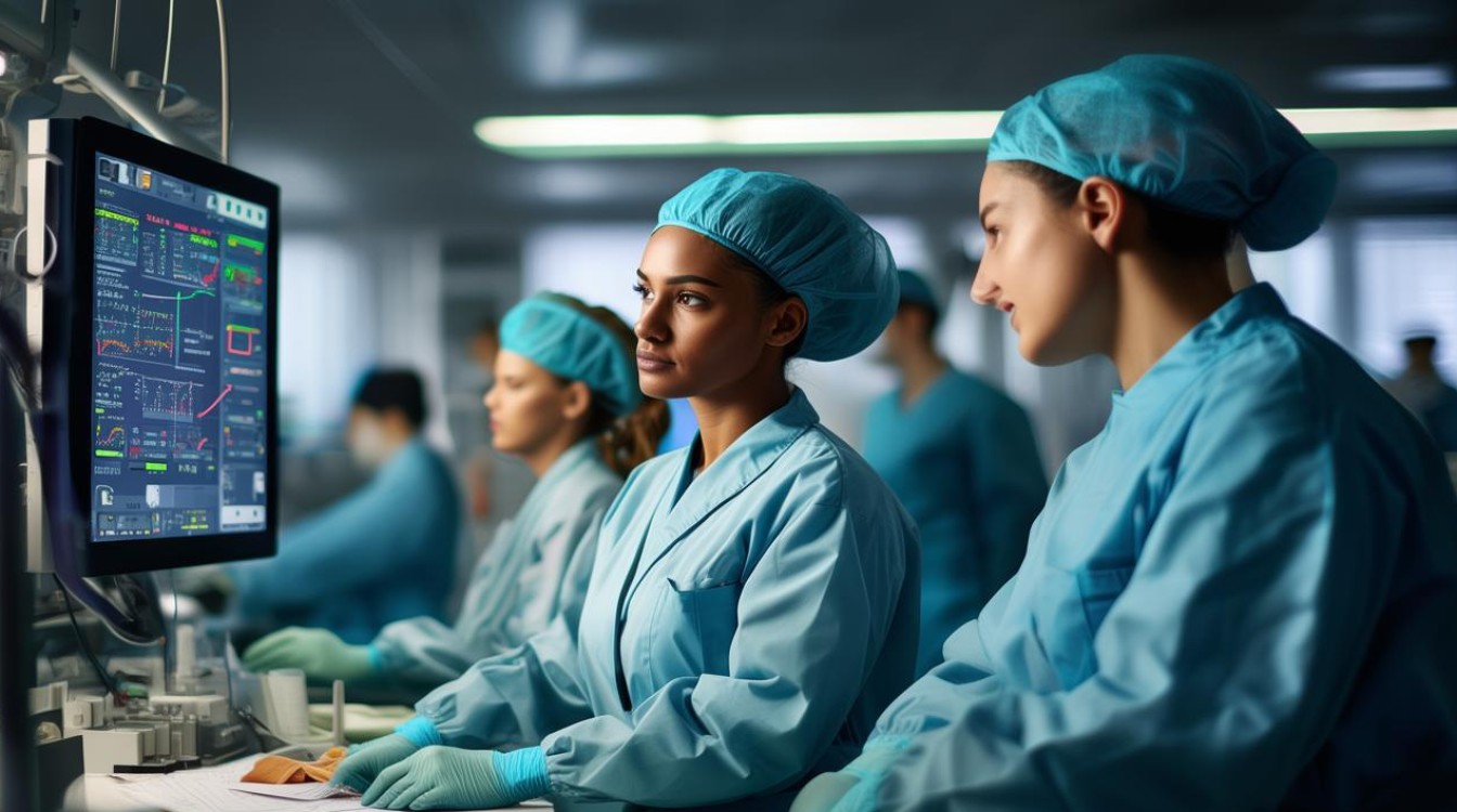 昨日本土新增，昨日本土新增1 21