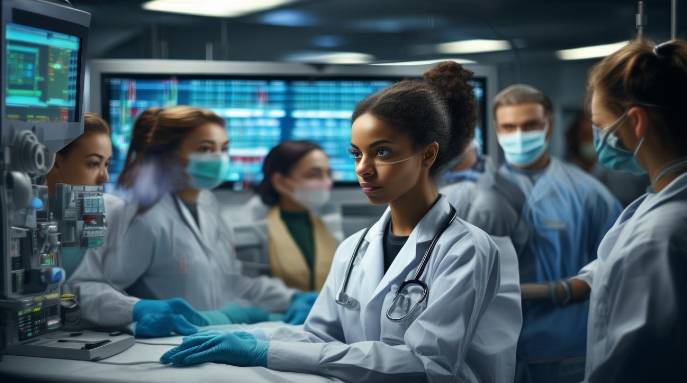 江蘇無錫新增1例無癥狀，江蘇無錫新增1例無癥狀感染者