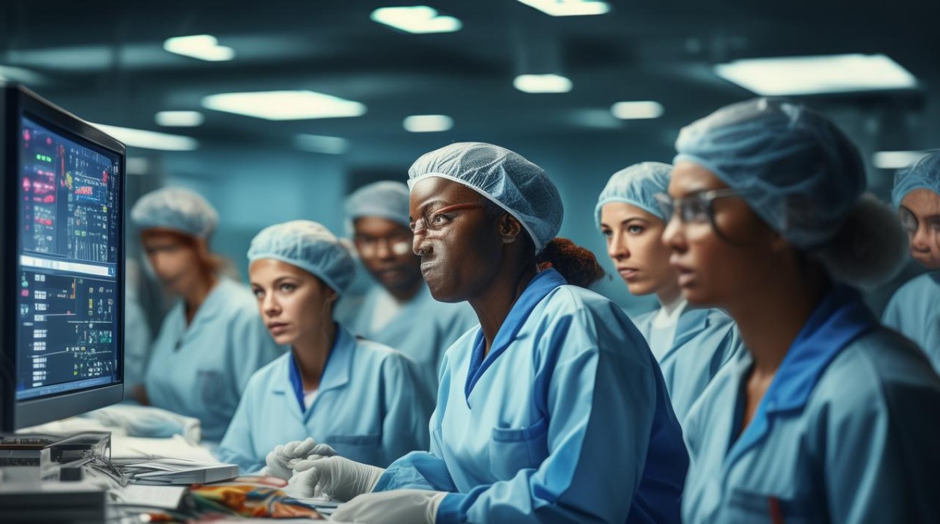 蘭州新增本土確診詳情圖，蘭州新增本土確診病例