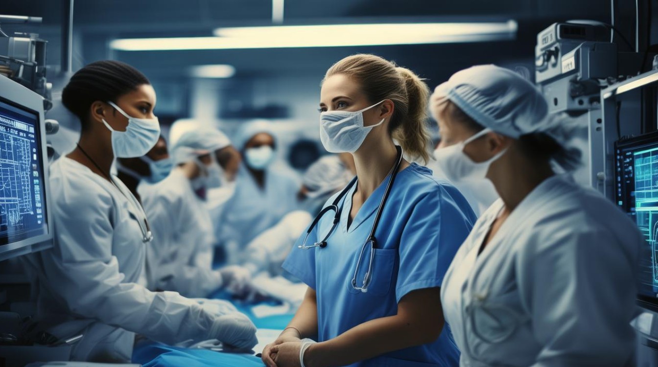 新冠疫情金融危機爆發(fā)，新冠疫情金融危機爆發(fā)的原因