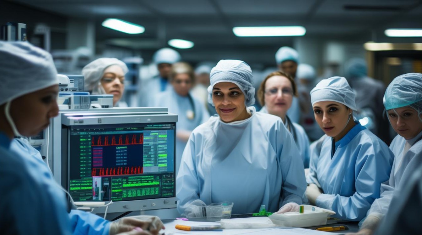 上海新增無(wú)癥狀確診數(shù)據(jù)，上海新增無(wú)癥狀確診數(shù)據(jù)公布