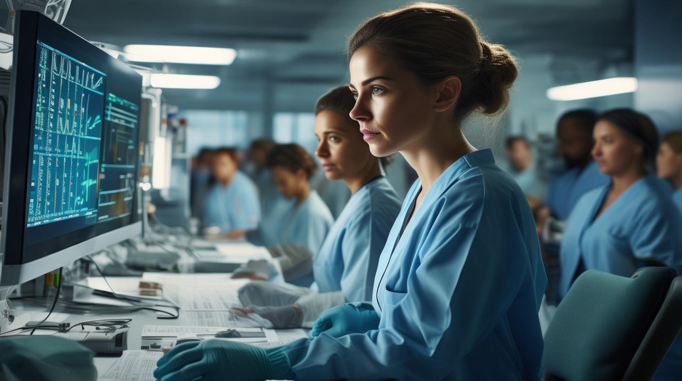 新增本土確診病，新增本土確診病例