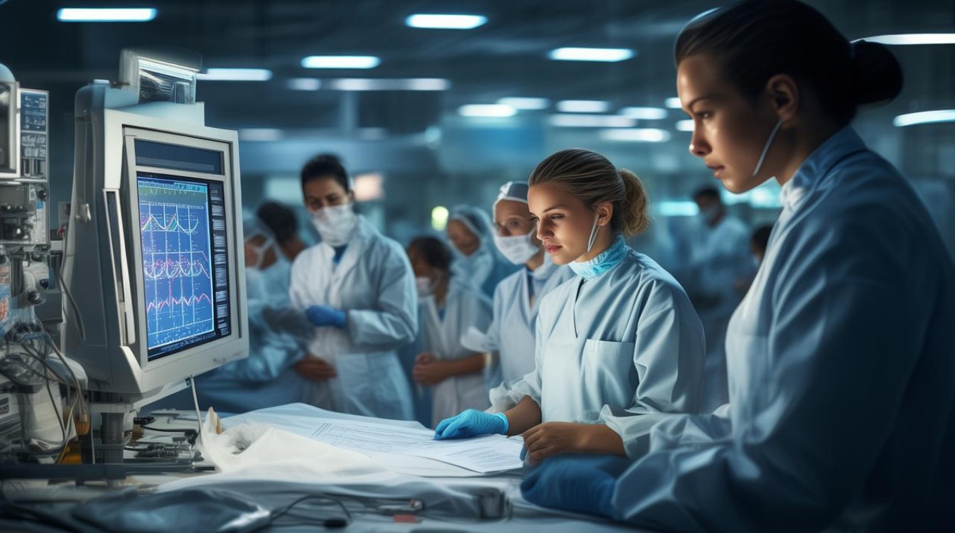 全國新增2例本土，全國新增2例本土病例