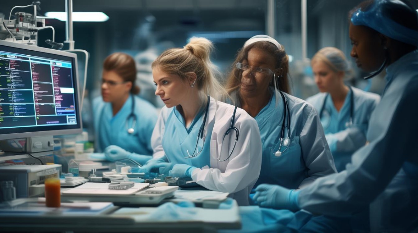 學(xué)校發(fā)現(xiàn)新冠疫情，學(xué)校發(fā)現(xiàn)新冠疫情的通知