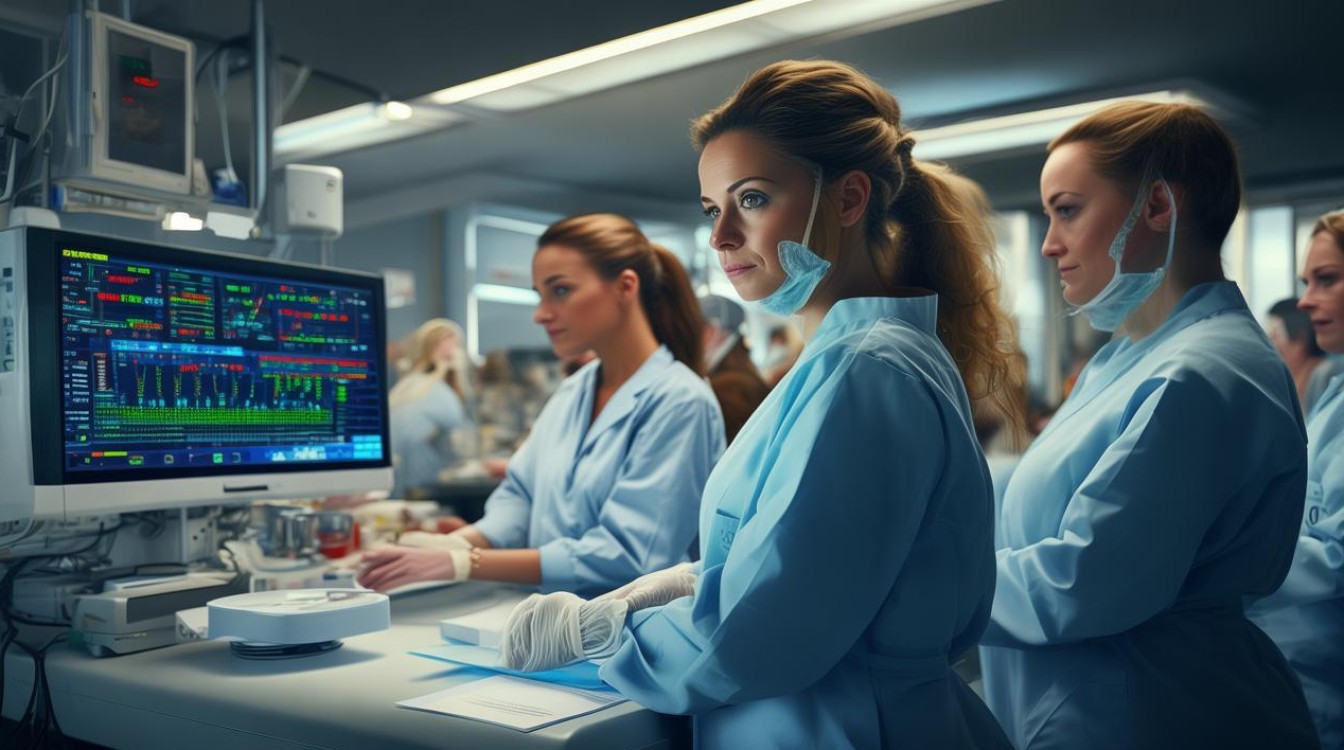 新冠疫情與體育，新冠疫情與體育的文獻(xiàn)