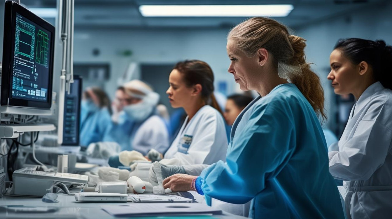 黃石市新增無癥狀，黃石市新增無癥狀感染者