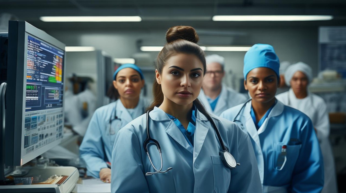 波蘭新冠疫情出口貿(mào)易，波蘭新冠疫情出口貿(mào)易情況