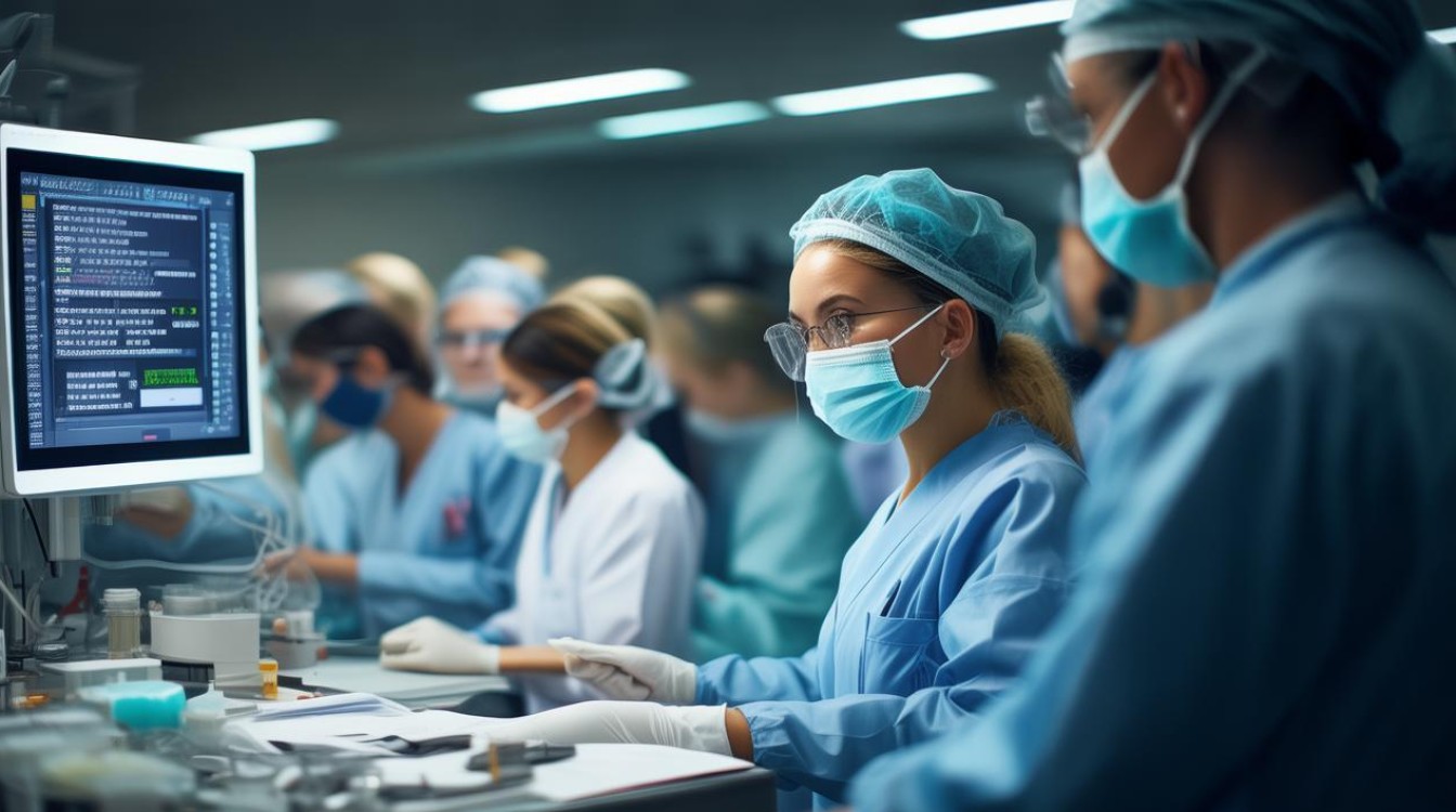 廈門市新增無癥狀，廈門市新增無癥狀感染者