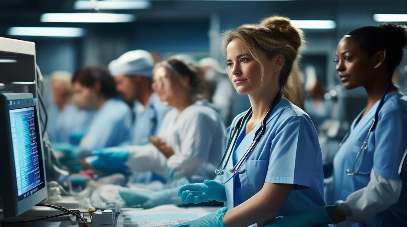 甘谷新增無(wú)癥狀感染病例，甘谷新增無(wú)癥狀感染病例多少