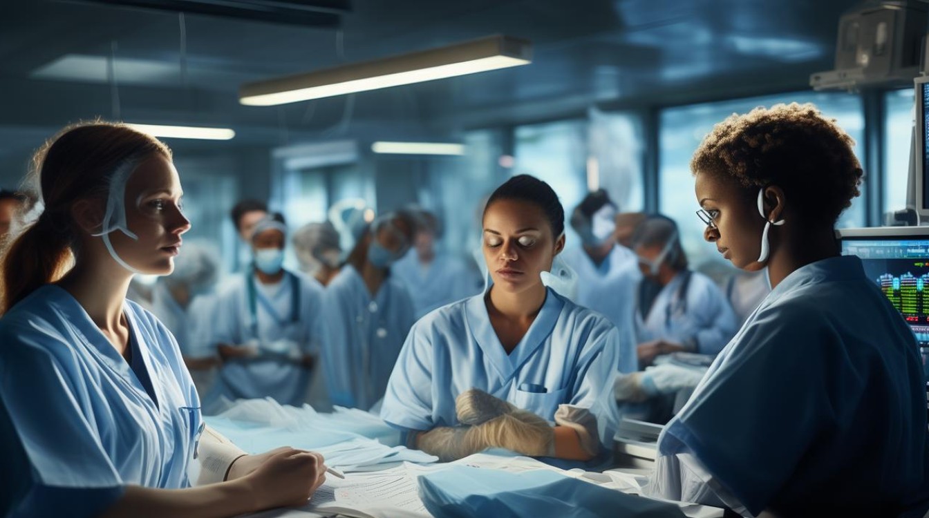 新增本土植物種植，新增本土植物種植條件