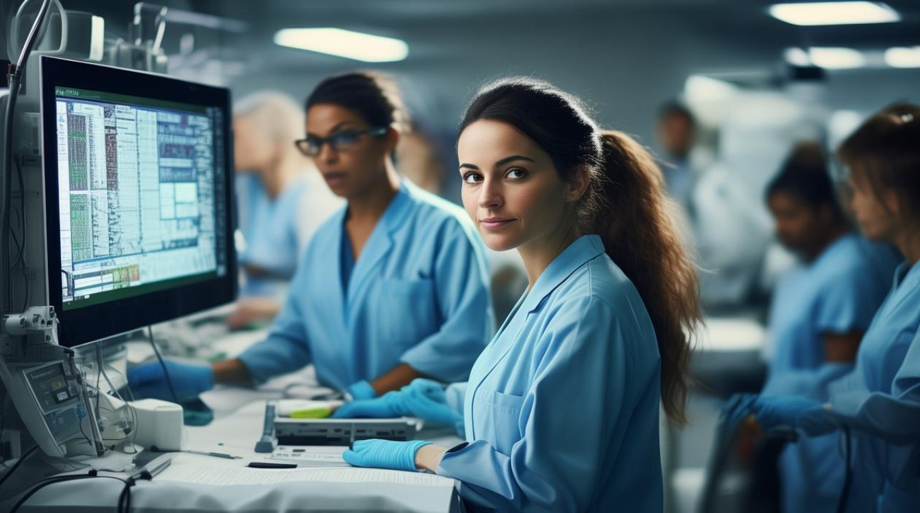 喀什新增2例無癥狀病例，喀什新增2例無癥狀病例是哪里的