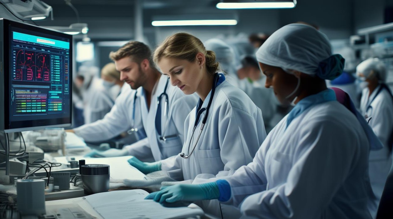 新冠疫情疫苗接種嗎，新冠疫情疫苗接種嗎最新消息