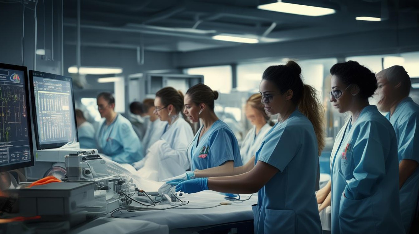 河南本土新增一例原因，河南新增1例本土病例是什么情況