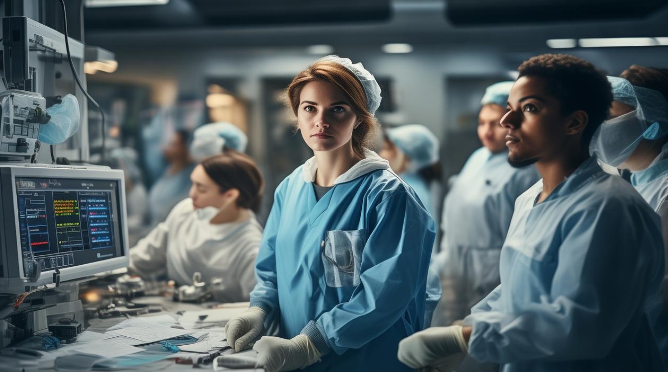 浙江新增本土1例北京，浙江新增本土1例 北京