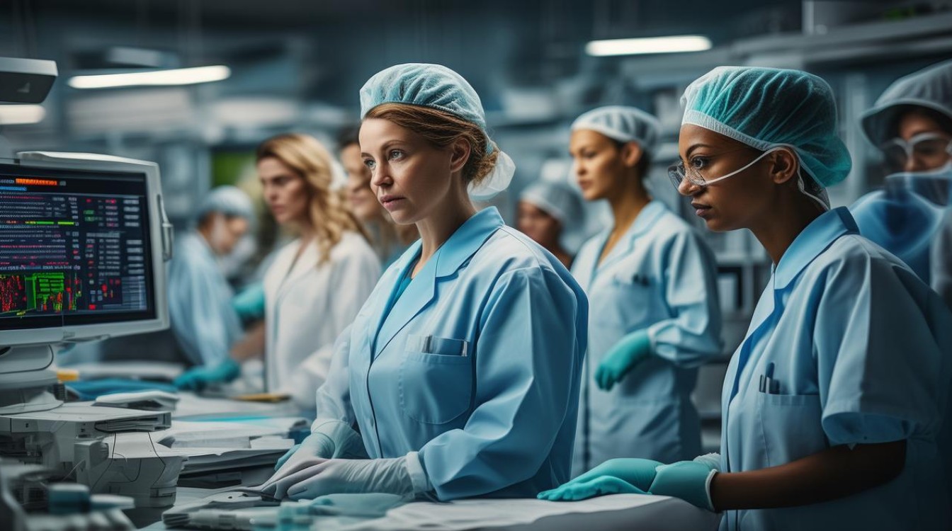 聊城新增1例無(wú)癥狀者，聊城新增一例無(wú)癥狀感染者