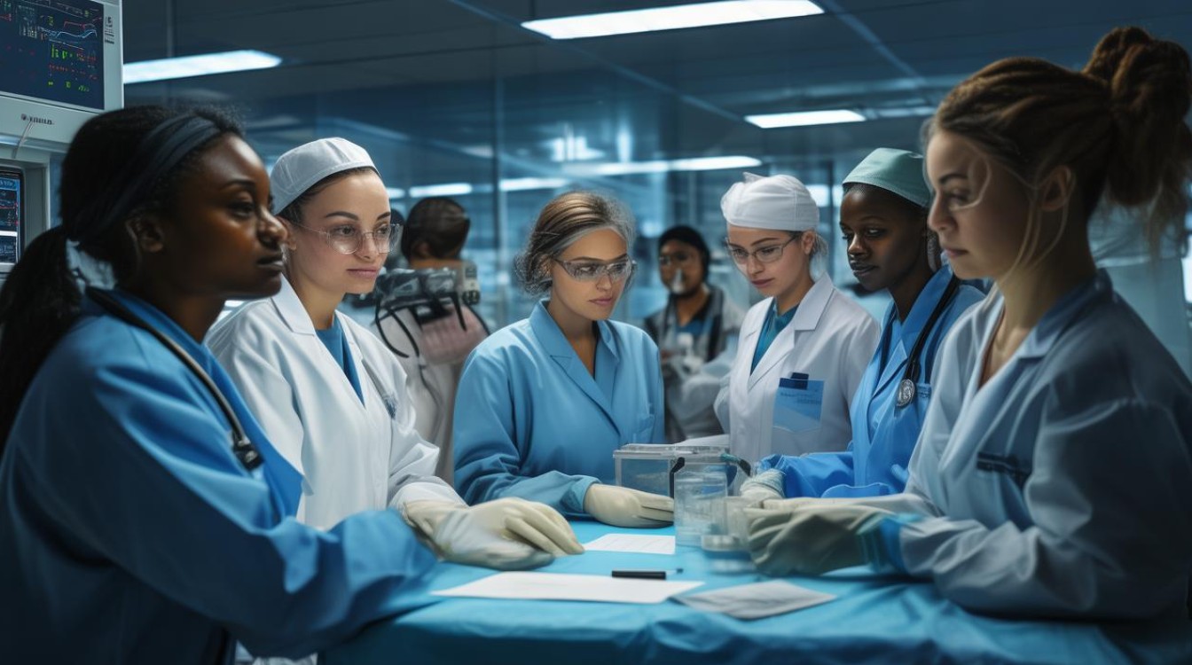 確診新增無癥狀感染病例，確診新增無癥狀感染病例是什么