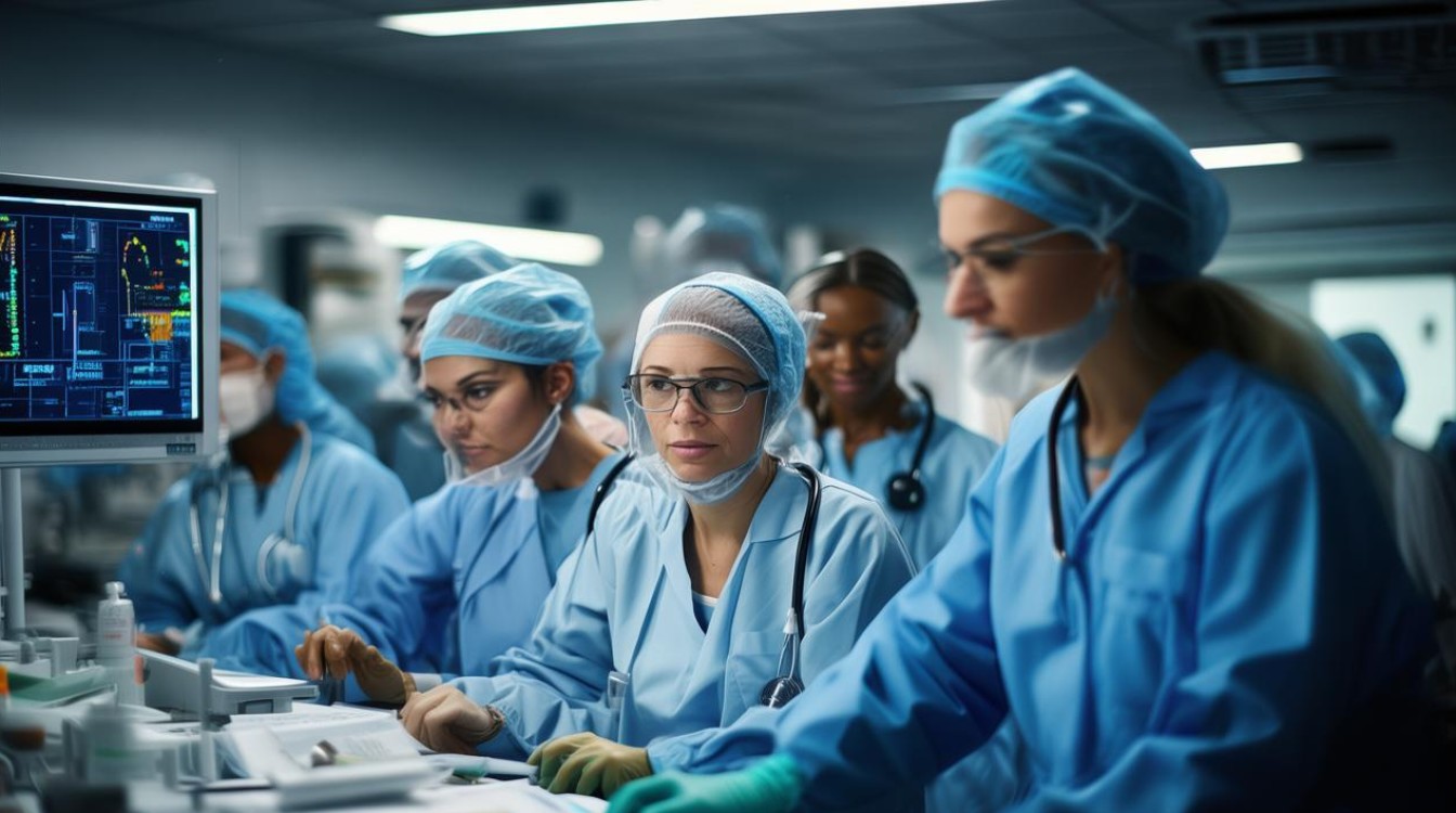 新冠疫情下的服務組織，新冠疫情下的服務組織有哪些