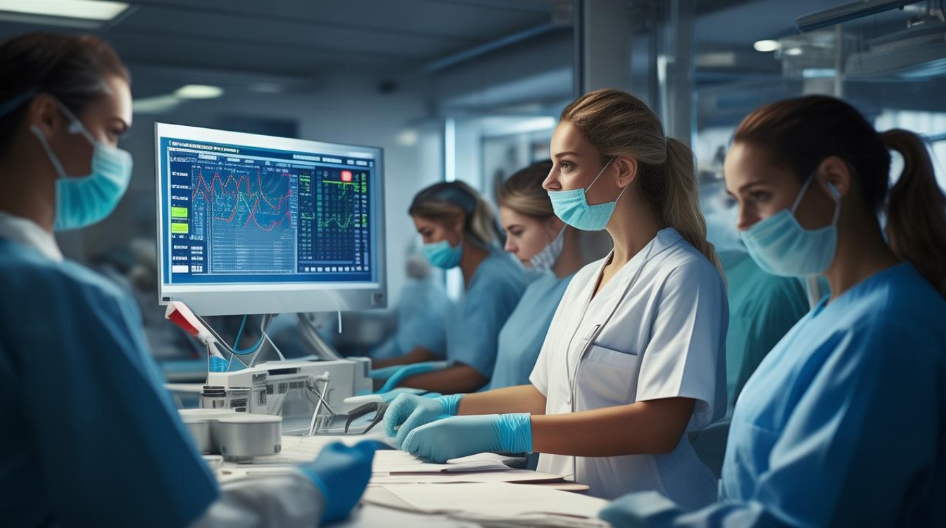 沁縣新增一例無癥狀病例，沁縣新增一例無癥狀病例是哪里的