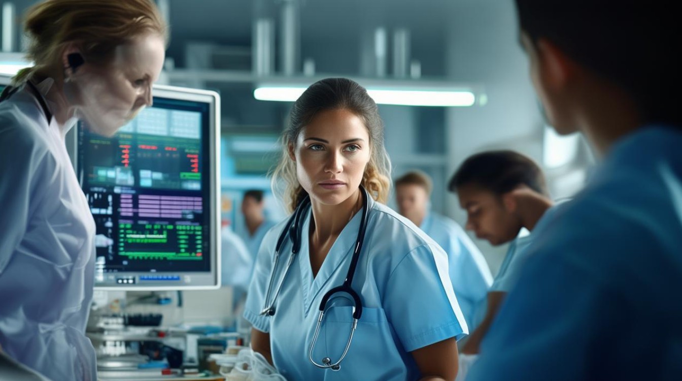 西安新增本土病例情況，西安新增本土病例情況查詢