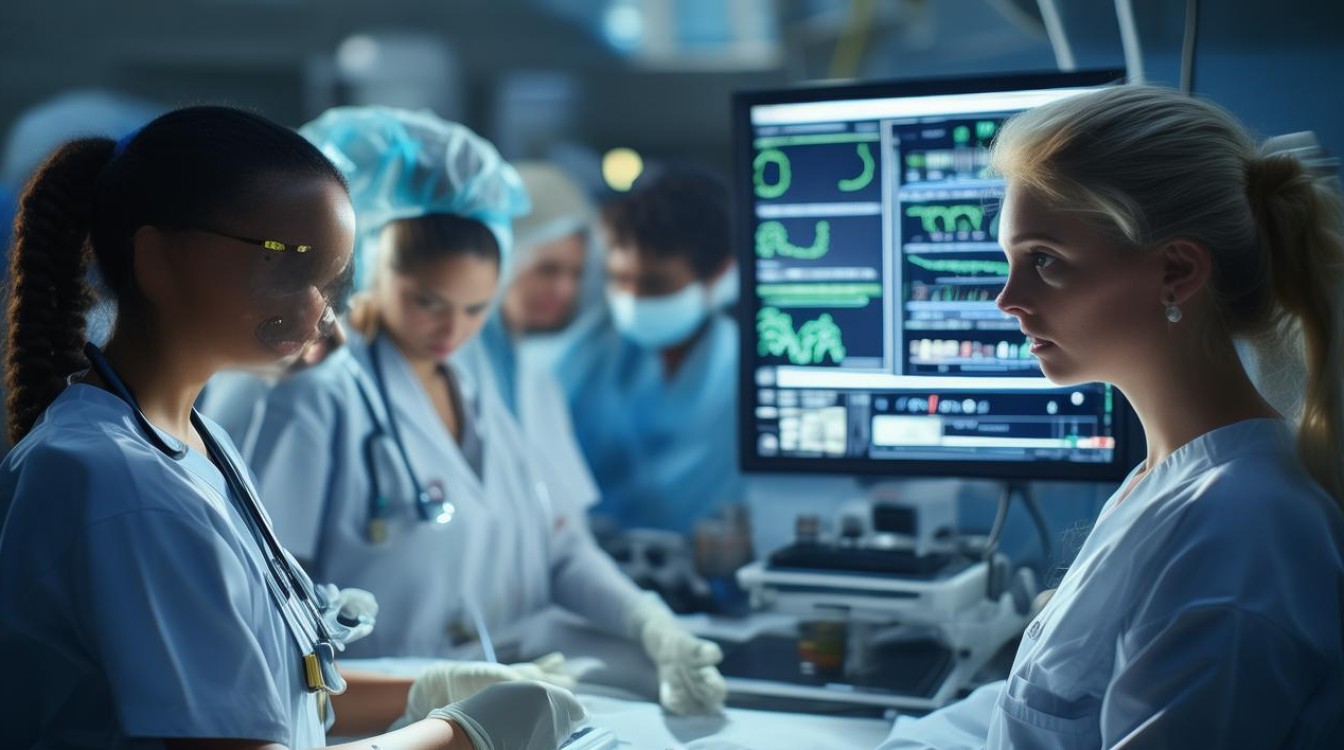 全國本土疫情0新增，全國本土新冠疫情