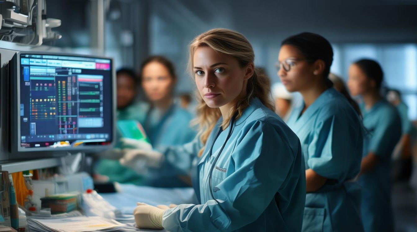 28日牡丹江新增無(wú)癥狀，28日牡丹江新增無(wú)癥狀病例