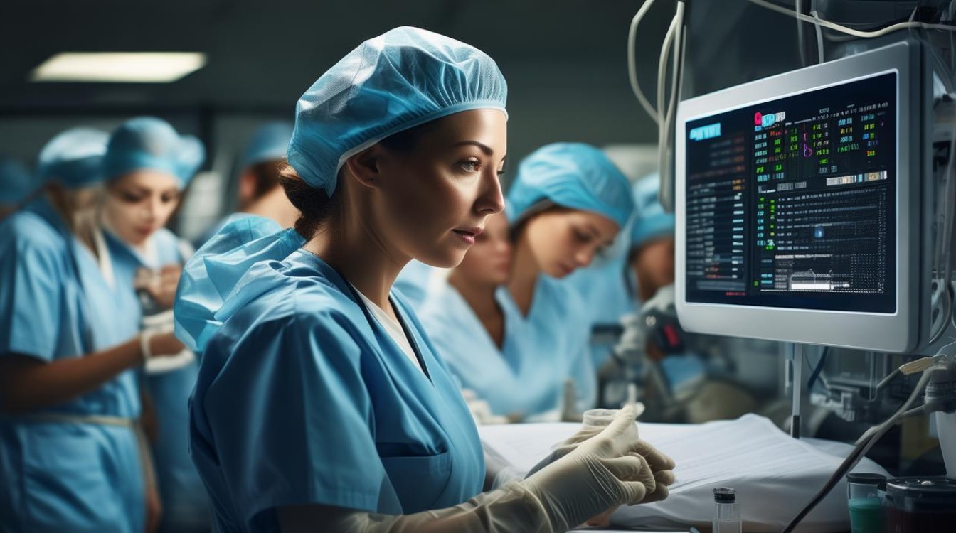 新冠疫情分級(jí)標(biāo)準(zhǔn)，新冠疫情分級(jí)標(biāo)準(zhǔn)是什么