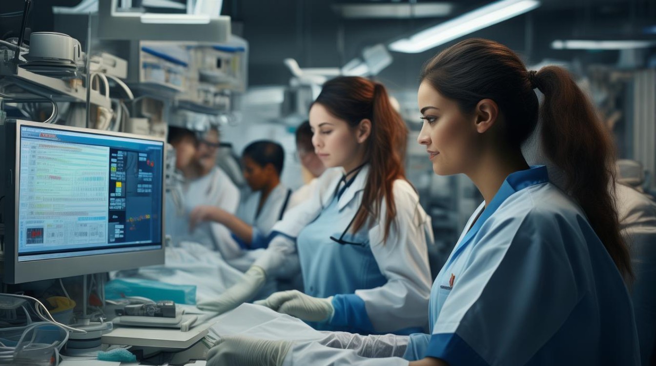 漯河新增無(wú)癥狀感染病例，漯河新增無(wú)癥狀感染病例多少