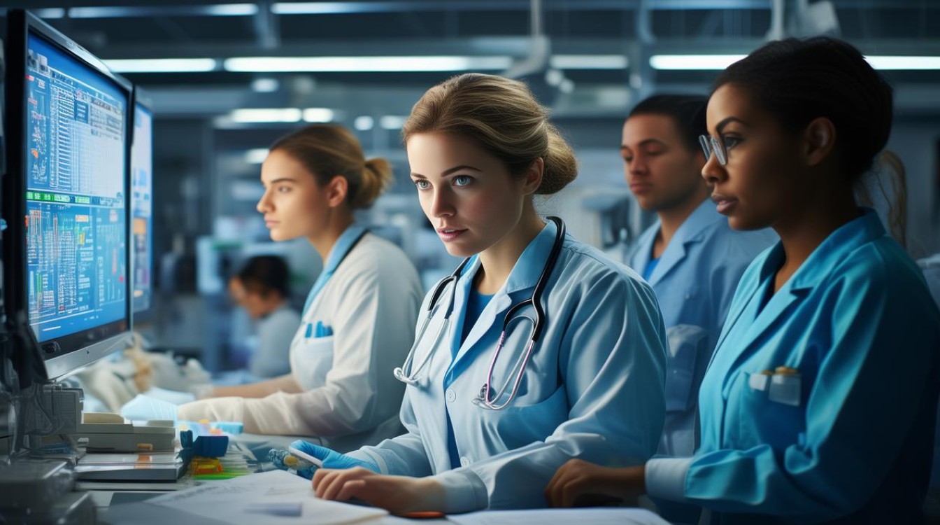 黑龍江新增本土8例視頻，黑龍江新增本土7例 視頻