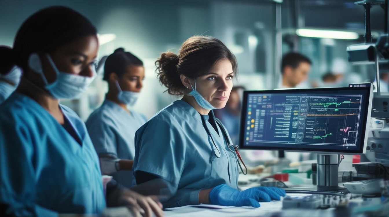 描述一下新冠疫情，描述一下新冠疫情的作文