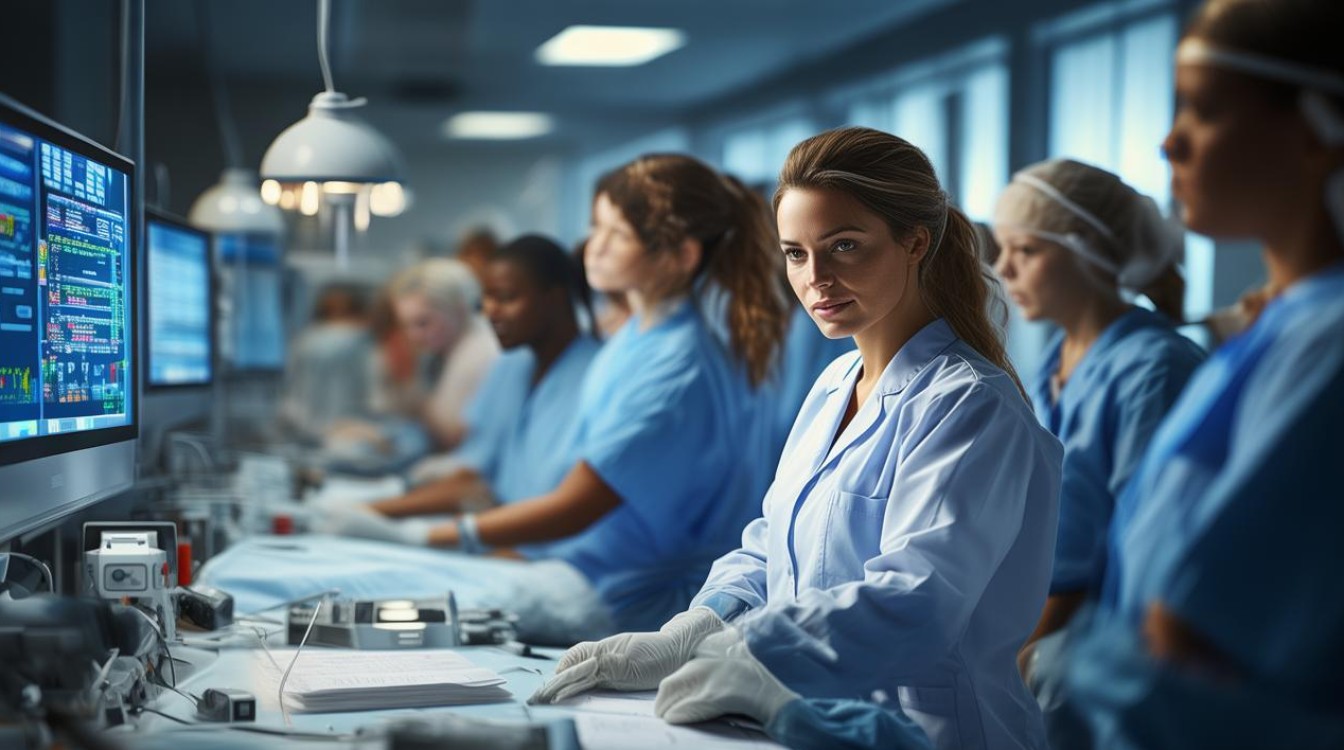 遼寧無癥狀新增一例，遼寧無癥狀新增一例病例