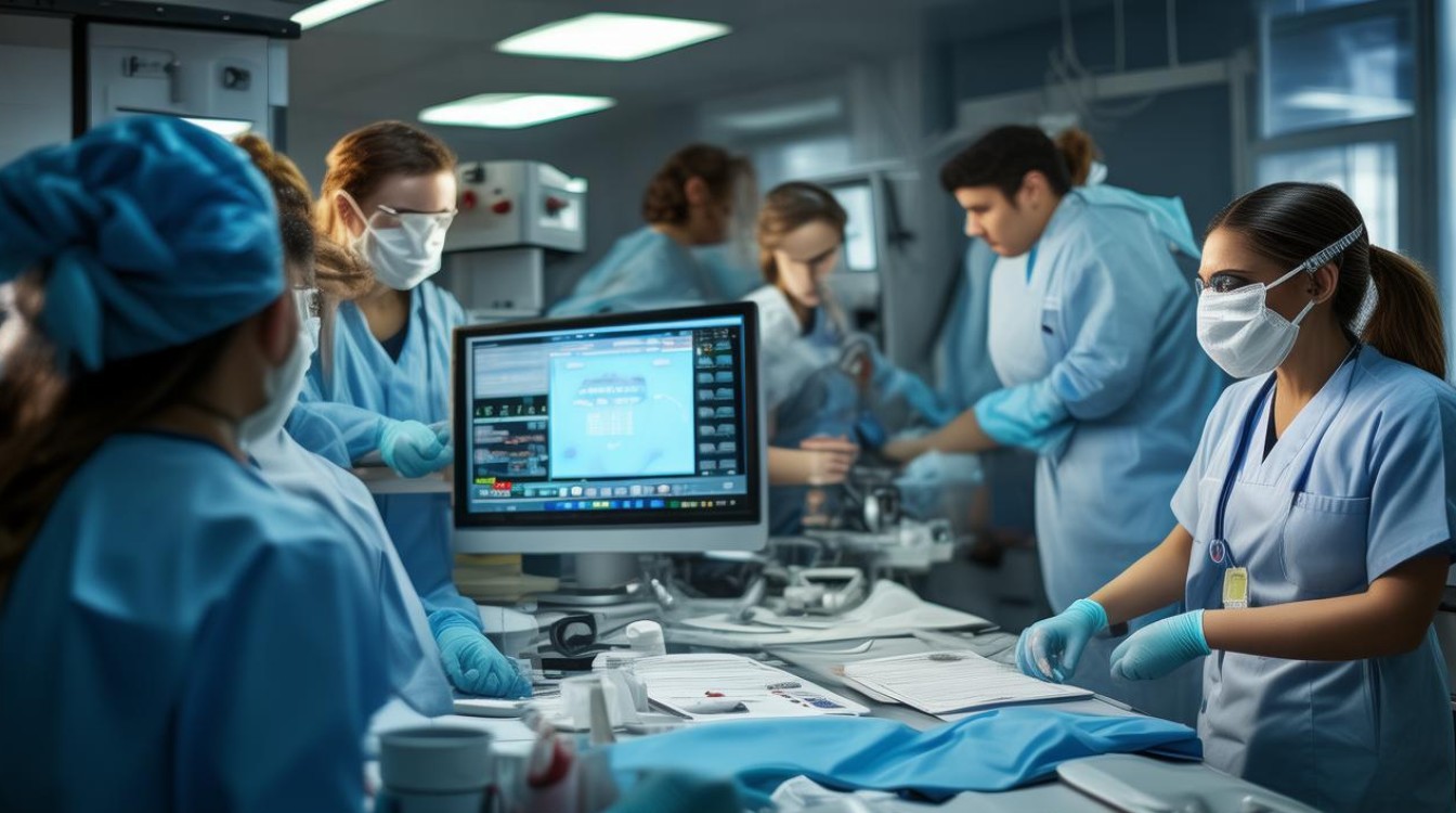 南充市新增67例無癥狀，南充市新增67例無癥狀感染者