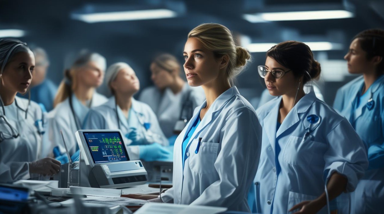 四川新增本土 5 15，四川新增本土17+13