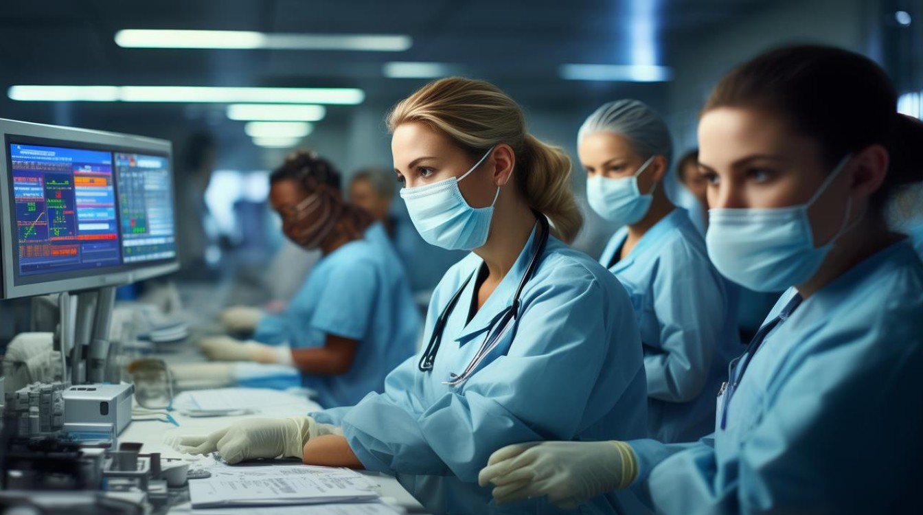 新冠疫情期間口罩選擇，在新冠肺炎疫情期間,建議選擇合適的口罩類型