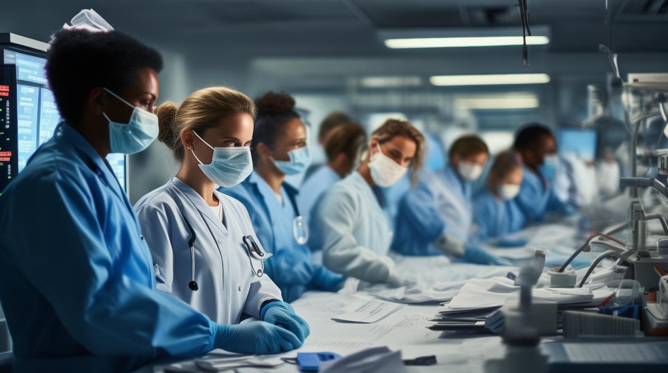 廣東新增4例無癥狀者，廣東新增4例無癥狀者是哪里的