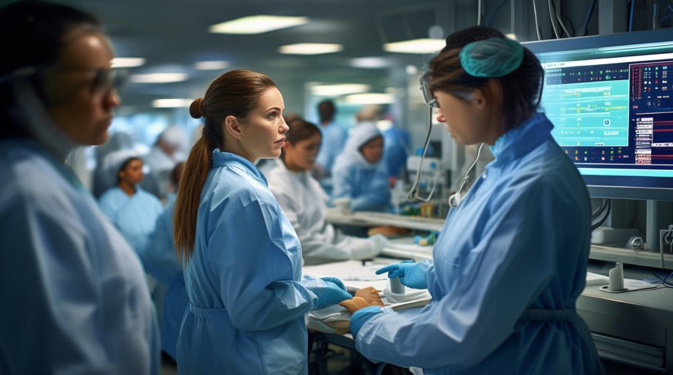 新冠肺炎疫情對設備保障，新冠肺炎疫情對設備保障有影響嗎