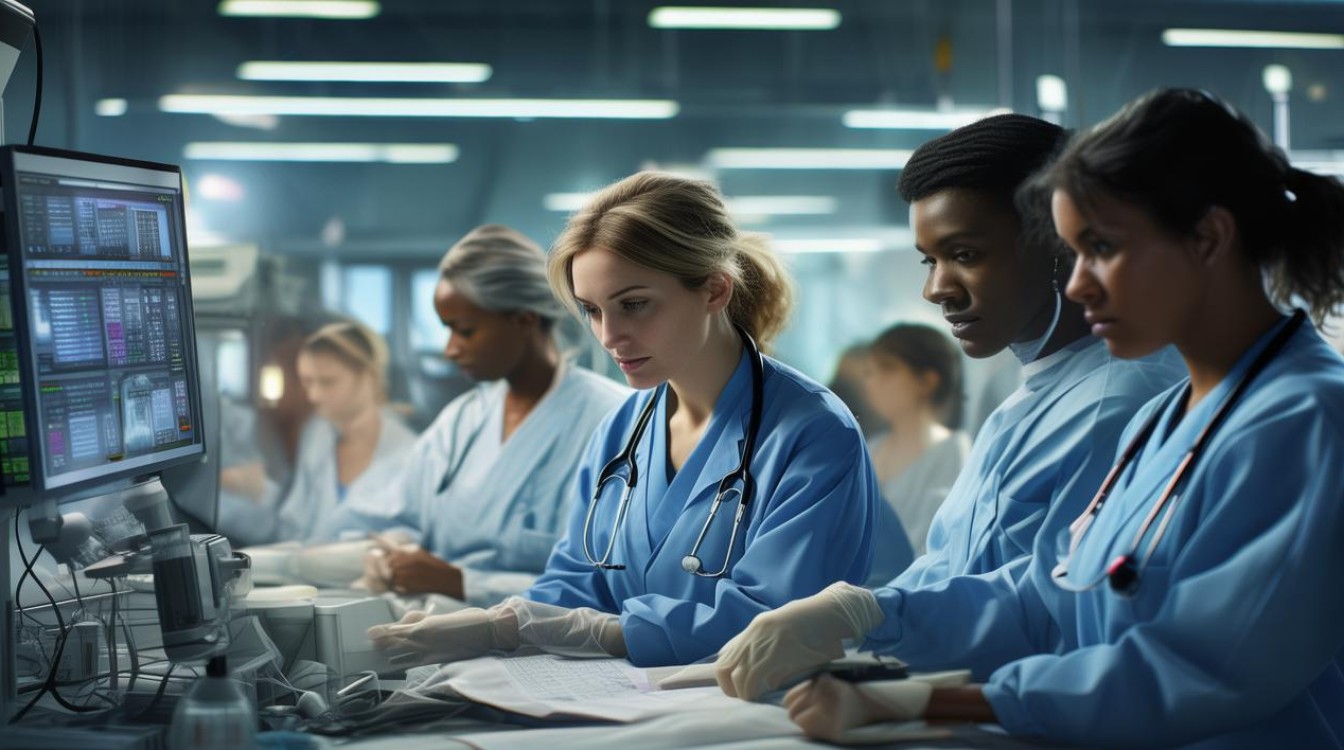 新冠疫情 動物需求，新冠疫情 動物需求分析