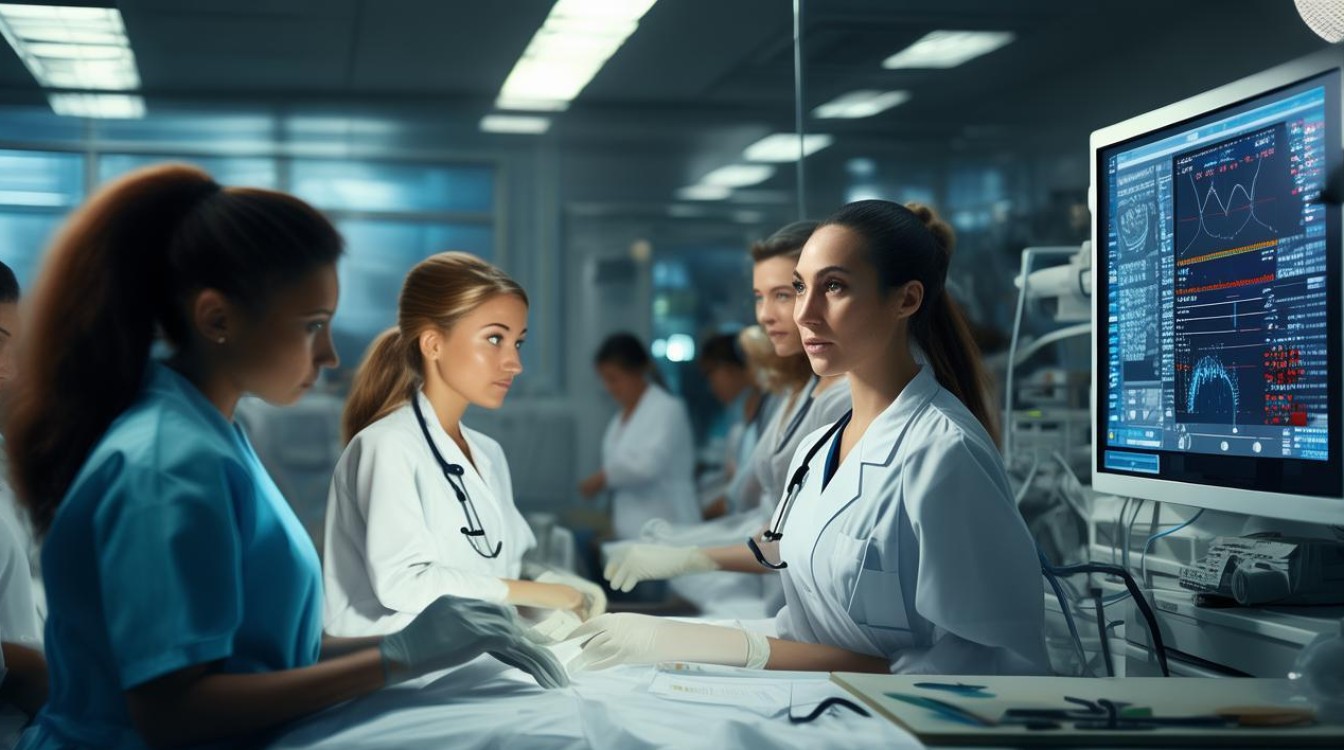 加強(qiáng)促進(jìn)新冠疫情，加強(qiáng)促進(jìn)新冠疫情防控工作