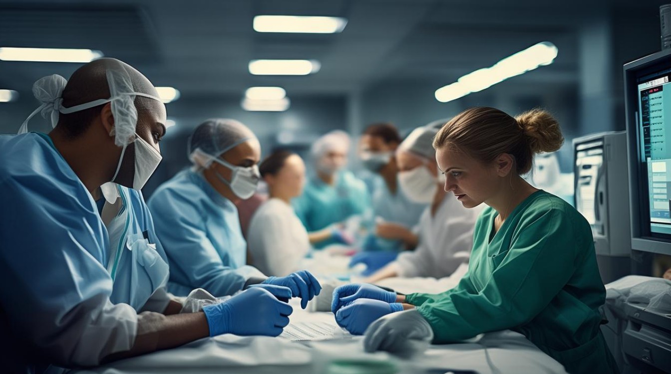 上饒新增9例本土確診者，上饒新增疫情