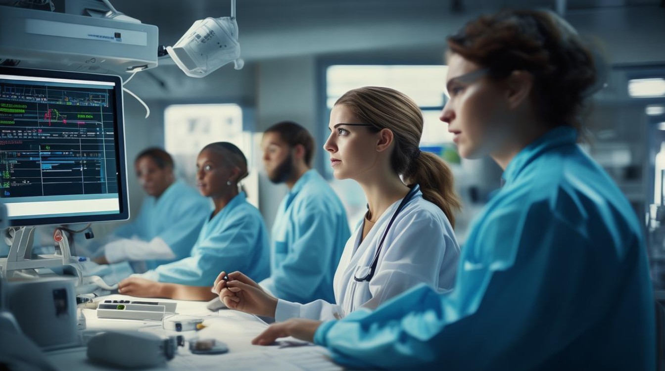 新冠俄羅斯疫情，新冠肺炎俄羅斯疫情