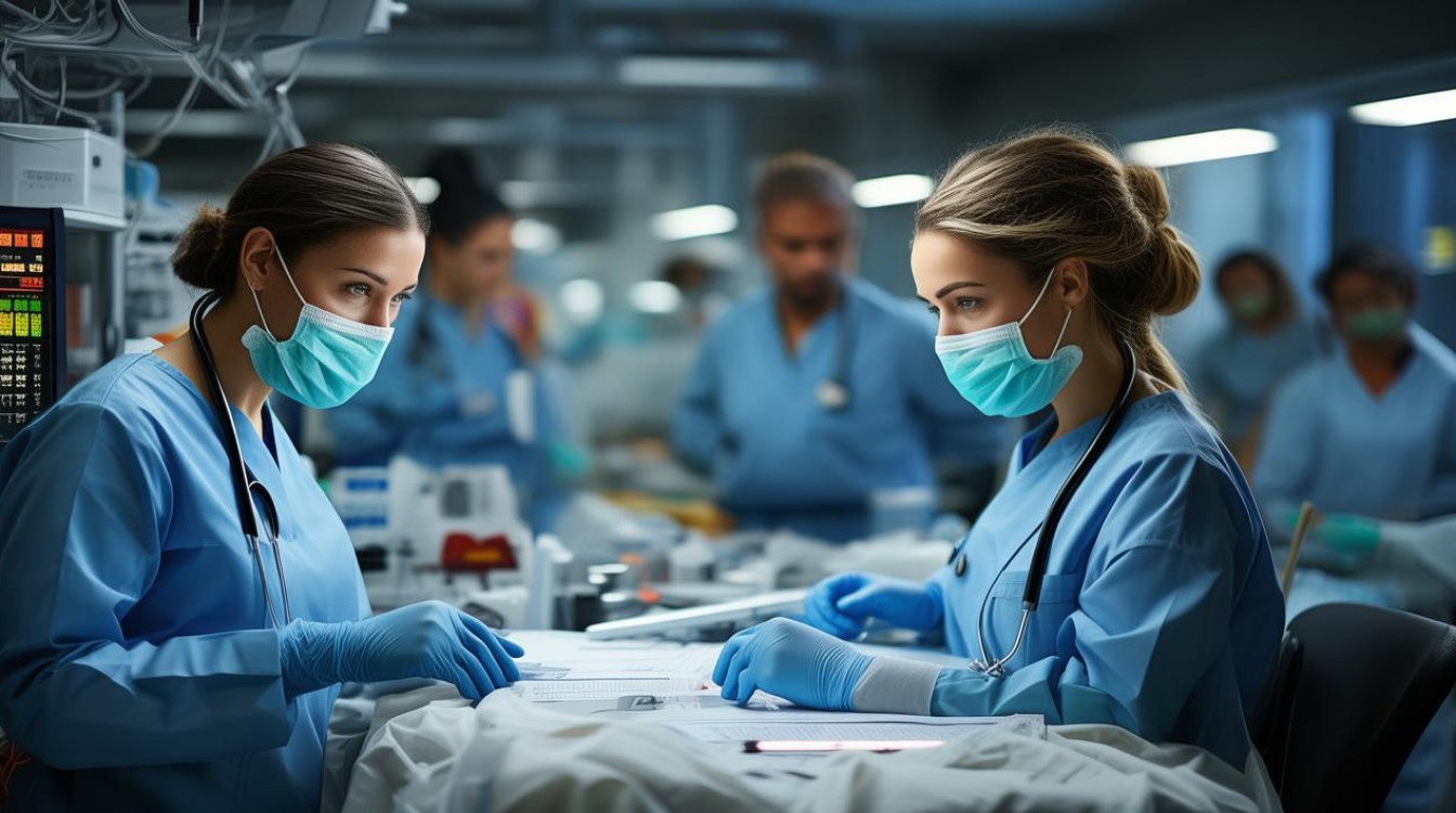 北京新增本土3133，北京新增本土31+33