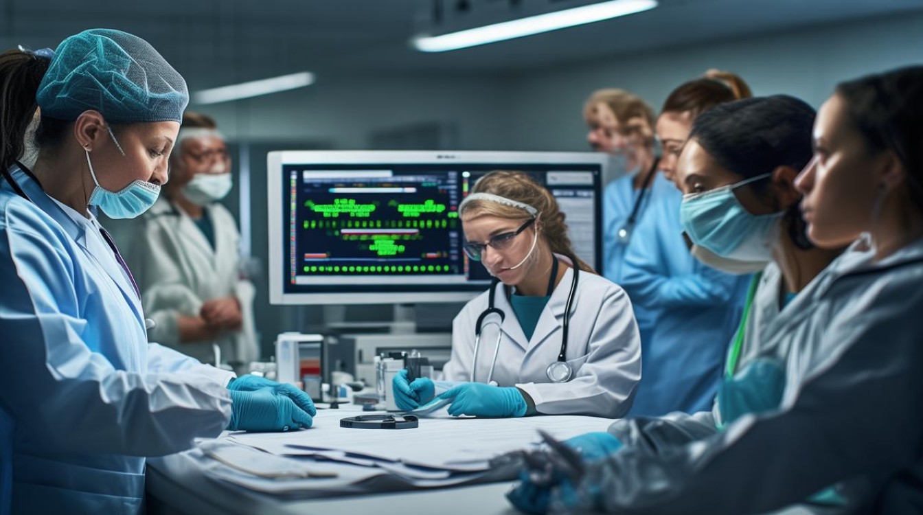 西安多久沒本土新增了，西安多久沒本土新增了疫情