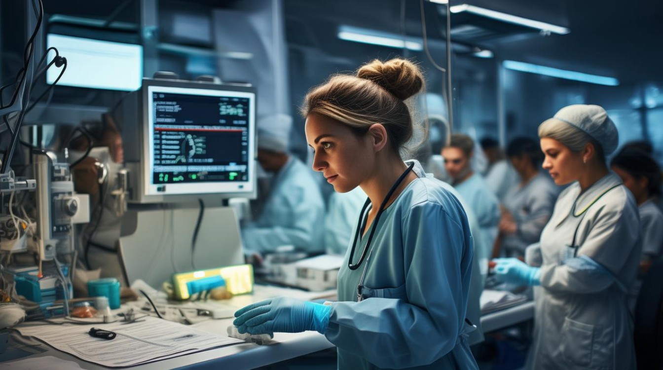 九江新增一例本地?zé)o癥狀，九江新增一例本地?zé)o癥狀病例