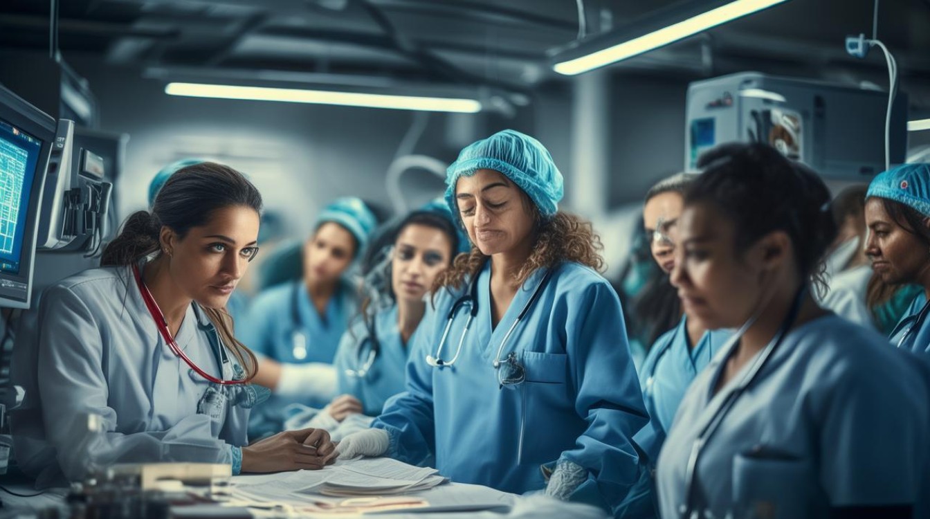 新增甘肅無癥狀感染，新增甘肅無癥狀感染病例