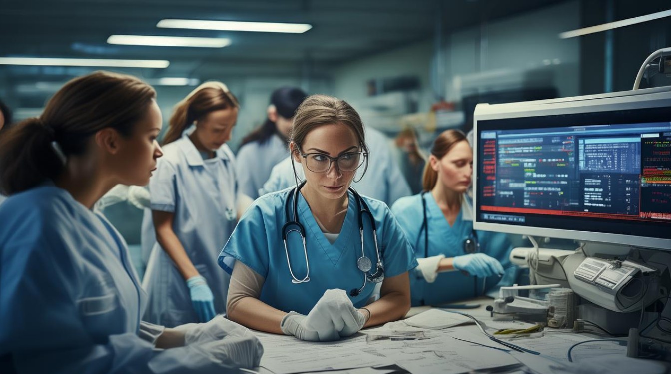 新冠肺炎疫情抗擊戰(zhàn)，新冠疫情抗疫戰(zhàn)