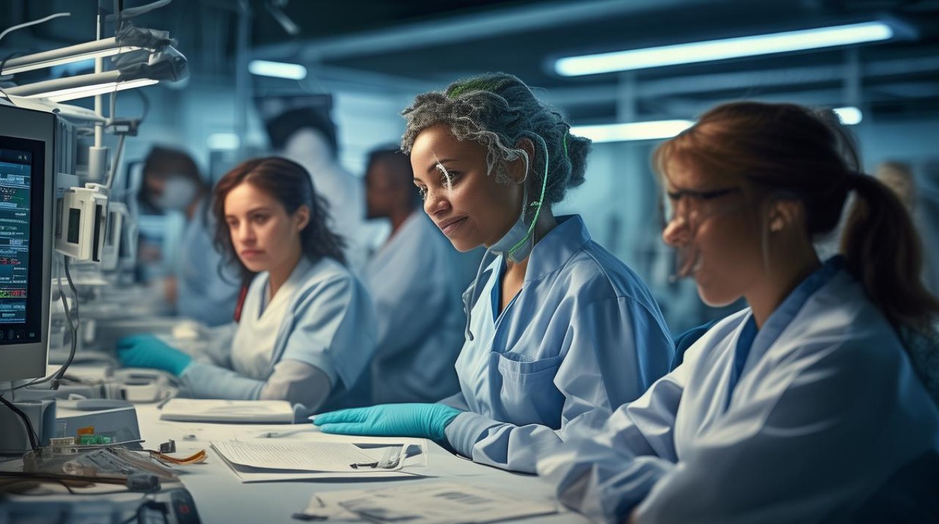 3月14號新冠肺炎疫情，3月14號新冠肺炎疫情報告