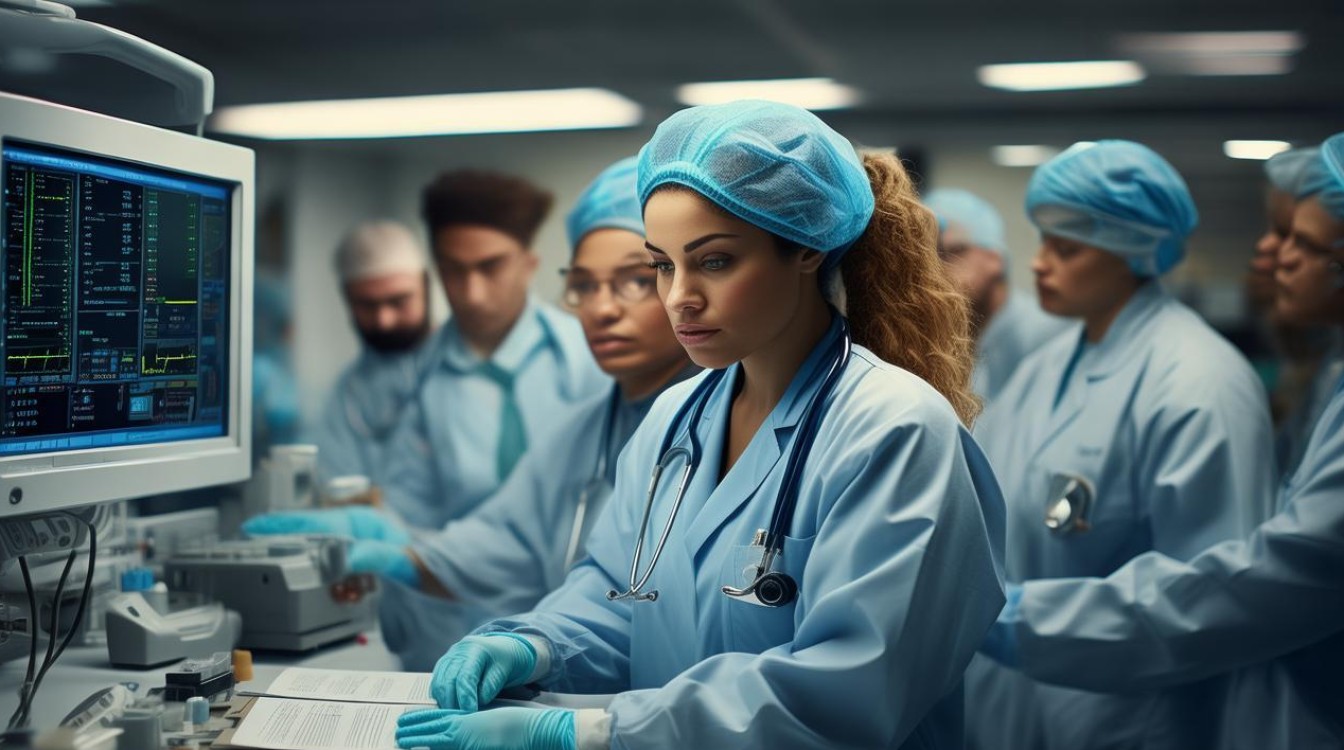 陜西昨日新增本土34，陜西昨日新增本土34例病例