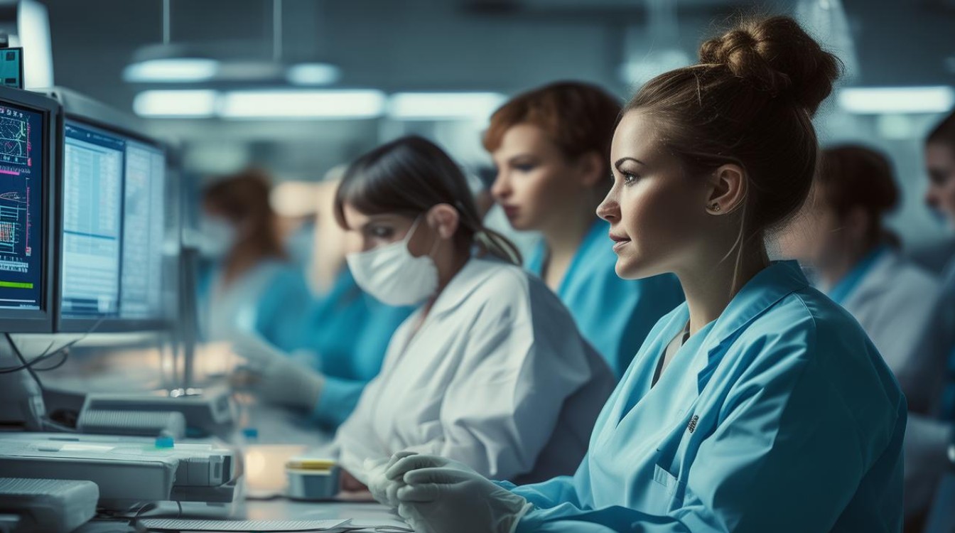 深圳今日無新增本土病例，深圳今日無新增本土病例嗎